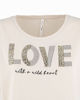 Immagine di TSHIRT MANICA CORTA