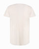 Immagine di TSHIRT MANICA CORTA