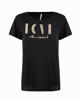 Immagine di TSHIRT MANICA CORTA