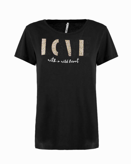 Immagine di TSHIRT MANICA CORTA