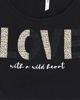 Immagine di TSHIRT MANICA CORTA