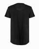 Immagine di TSHIRT MANICA CORTA