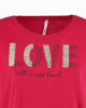 Immagine di TSHIRT MANICA CORTA
