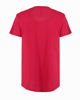 Immagine di TSHIRT MANICA CORTA