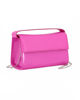 Immagine di BORSA