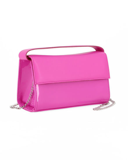 Immagine di BORSA