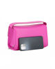 Immagine di BORSA