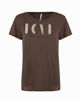 Immagine di TSHIRT MANICA CORTA