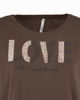 Immagine di TSHIRT MANICA CORTA