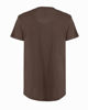 Immagine di TSHIRT MANICA CORTA