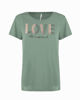 Immagine di TSHIRT MANICA CORTA