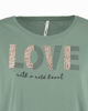 Immagine di TSHIRT MANICA CORTA