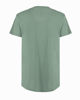 Immagine di TSHIRT MANICA CORTA