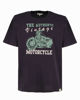 Immagine di TSHIRT MANICA CORTA