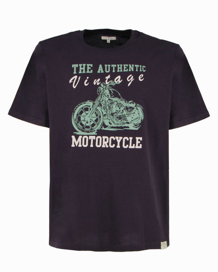 Immagine di TSHIRT MANICA CORTA