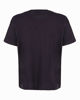 Immagine di TSHIRT MANICA CORTA