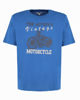 Immagine di TSHIRT MANICA CORTA