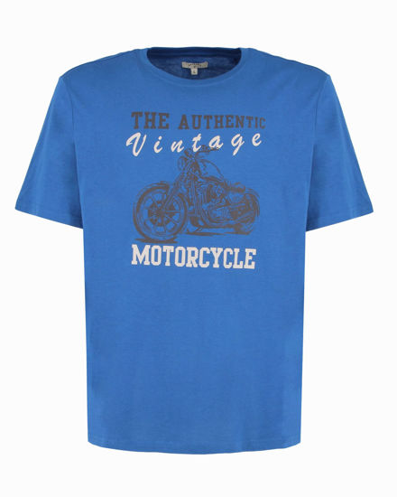 Immagine di TSHIRT MANICA CORTA