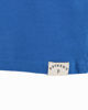 Immagine di TSHIRT MANICA CORTA
