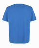 Immagine di TSHIRT MANICA CORTA