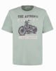 Immagine di TSHIRT MANICA CORTA