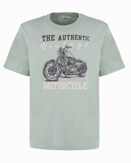 Immagine di TSHIRT MANICA CORTA