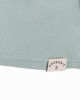 Immagine di TSHIRT MANICA CORTA
