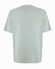 Immagine di TSHIRT MANICA CORTA