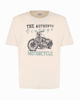 Immagine di TSHIRT MANICA CORTA