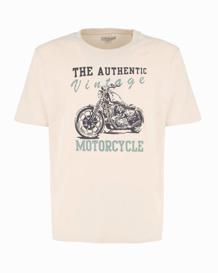 Immagine di TSHIRT MANICA CORTA