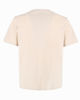 Immagine di TSHIRT MANICA CORTA