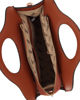 Immagine di BORSA IN CANVAS MANICI ANELLO