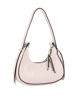 Immagine di MINIBAG A SPALLA CON BORCHIE