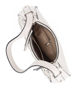 Immagine di MINIBAG A SPALLA CON BORCHIE