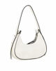 Immagine di MINIBAG A SPALLA CON BORCHIE