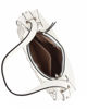 Immagine di MINIBAG A SPALLA CON BORCHIE