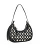 Immagine di MINIBAG A SPALLA CON BORCHIE