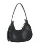 Immagine di MINIBAG A SPALLA CON BORCHIE