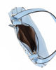 Immagine di MINIBAG A SPALLA CON BORCHIE