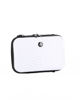 Immagine di TROLLEY ABS 4RUOTE DOPPIE C/CERCHI