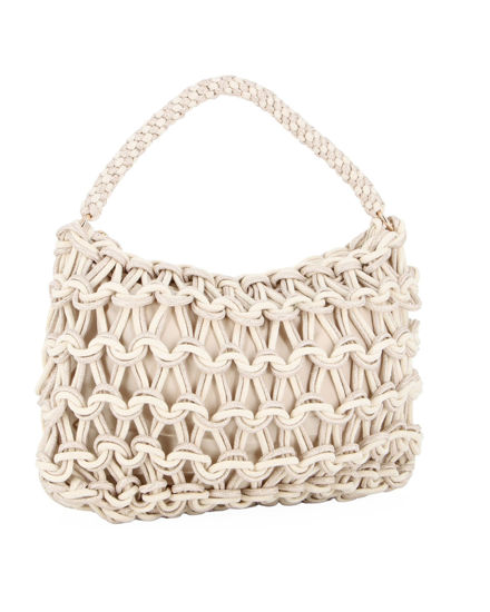 Immagine di BORSA