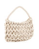 Immagine di BORSA