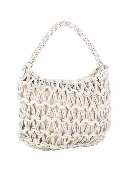 Immagine di BORSA