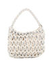 Immagine di BORSA