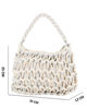 Immagine di BORSA