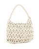 Immagine di BORSA