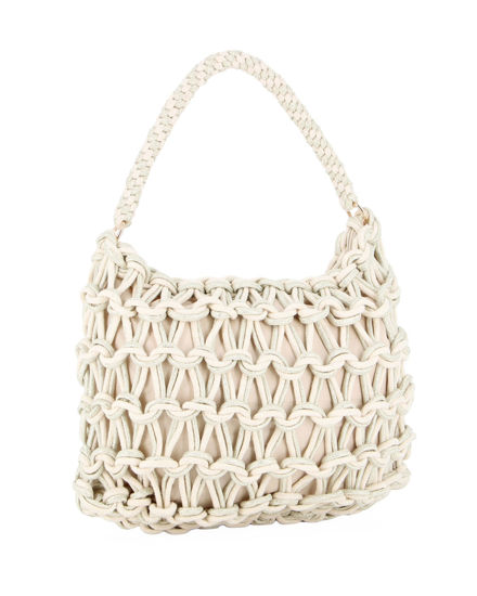 Immagine di BORSA