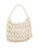 Immagine di BORSA