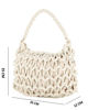 Immagine di BORSA