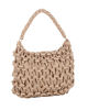 Immagine di BORSA